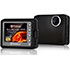 Auto Video-Recorder Prestigio Roadrunner 300 (3Mpix, 720p, 2